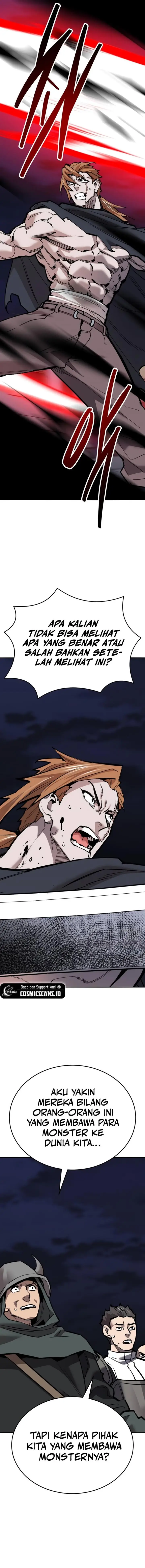 image-komik-limit-breaker-chapter-143-18/37