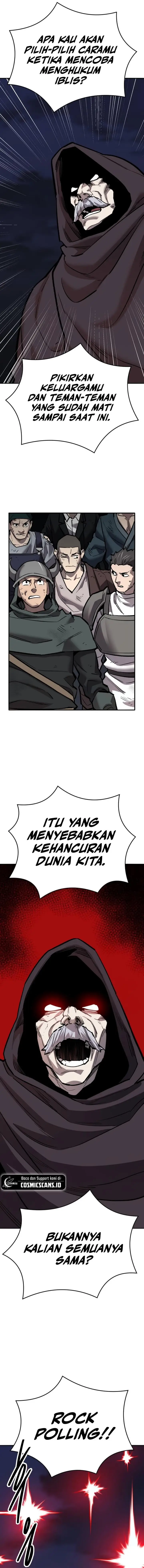 image-komik-limit-breaker-chapter-143-19/37