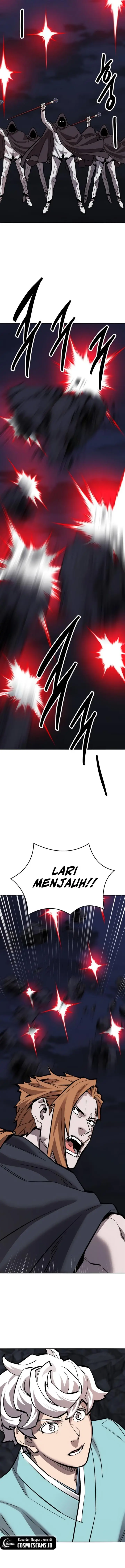 image-komik-limit-breaker-chapter-143-20/37