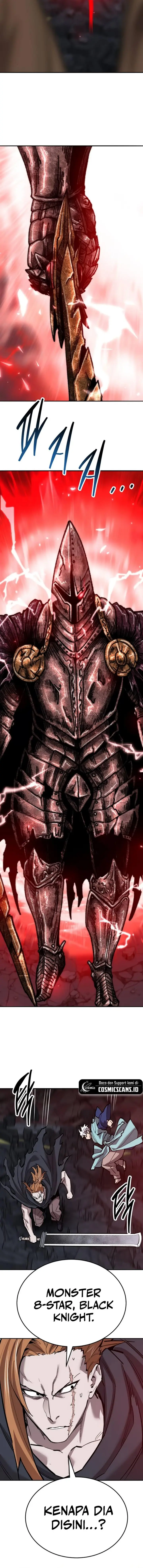 image-komik-limit-breaker-chapter-143-25/37