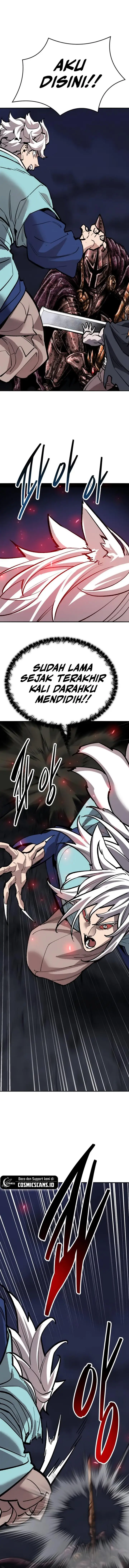 image-komik-limit-breaker-chapter-143-28/37