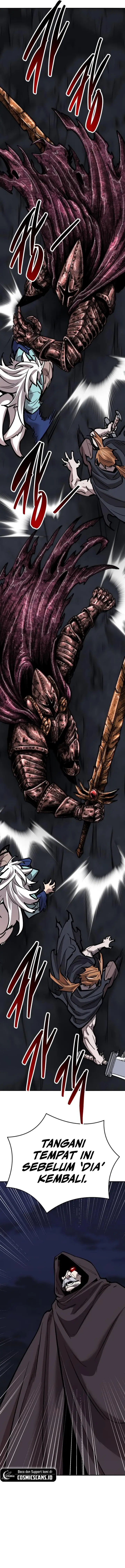 image-komik-limit-breaker-chapter-143-30/37