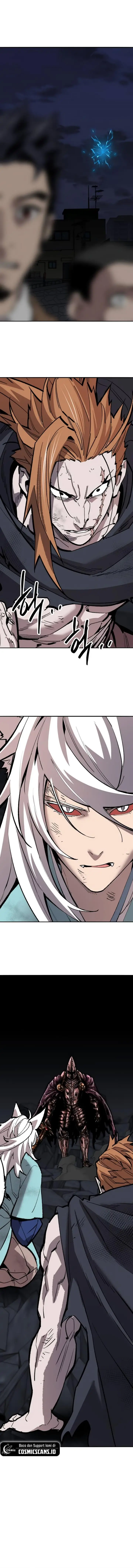 image-komik-limit-breaker-chapter-143-31/37