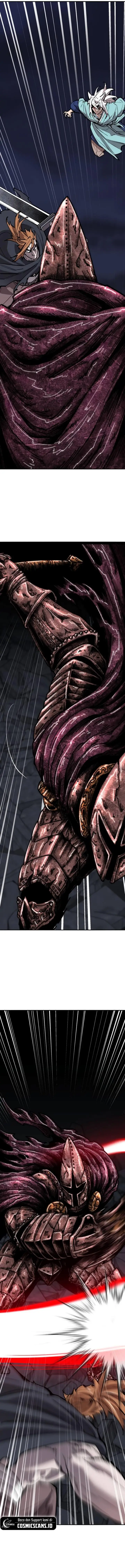 image-komik-limit-breaker-chapter-143-32/37