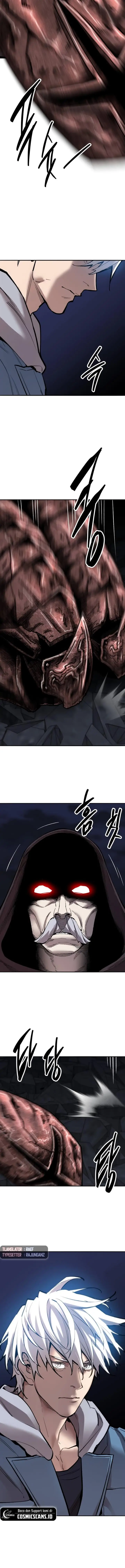 image-komik-limit-breaker-chapter-143-35/37