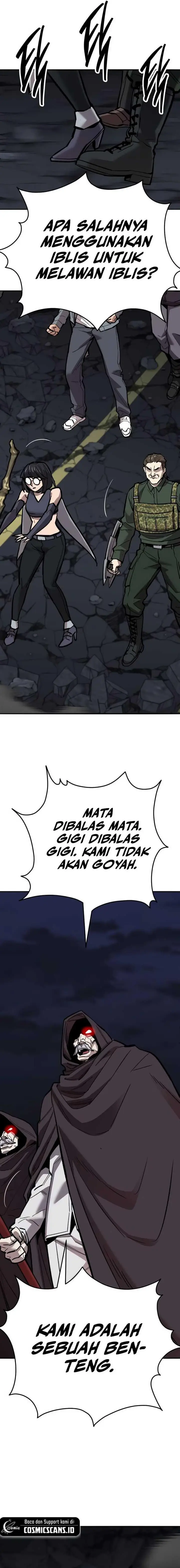 image-komik-limit-breaker-chapter-144-15/46