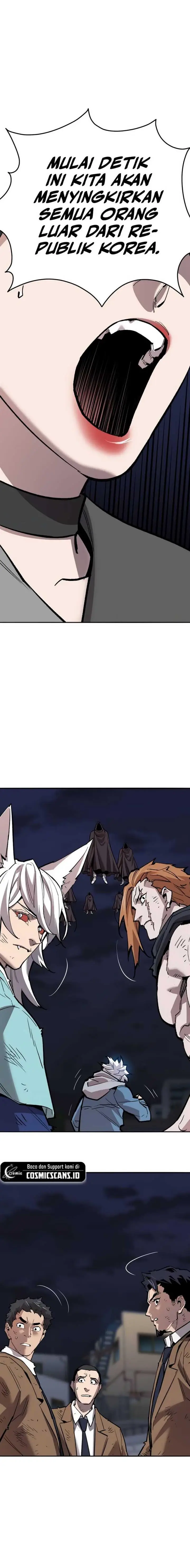 image-komik-limit-breaker-chapter-144-20/46