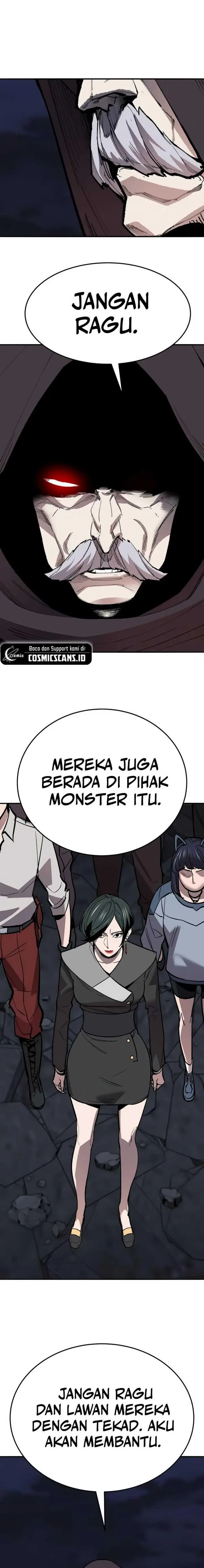 image-komik-limit-breaker-chapter-144-23/46