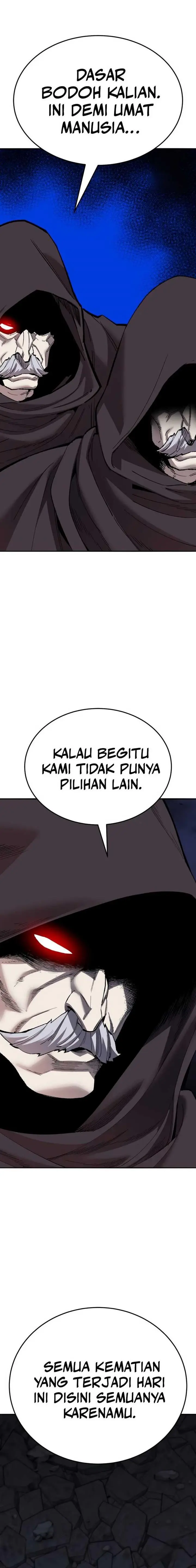 image-komik-limit-breaker-chapter-144-25/46