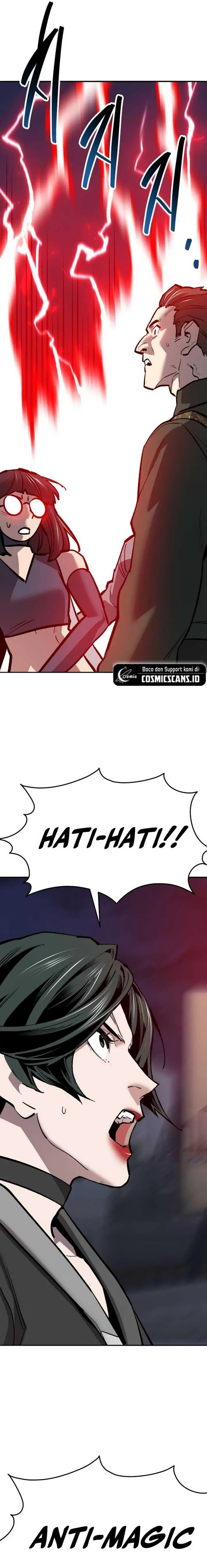 image-komik-limit-breaker-chapter-144-28/46