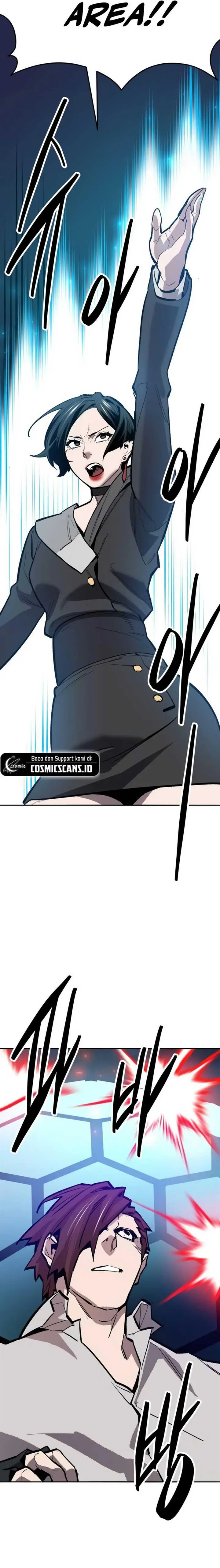 image-komik-limit-breaker-chapter-144-29/46