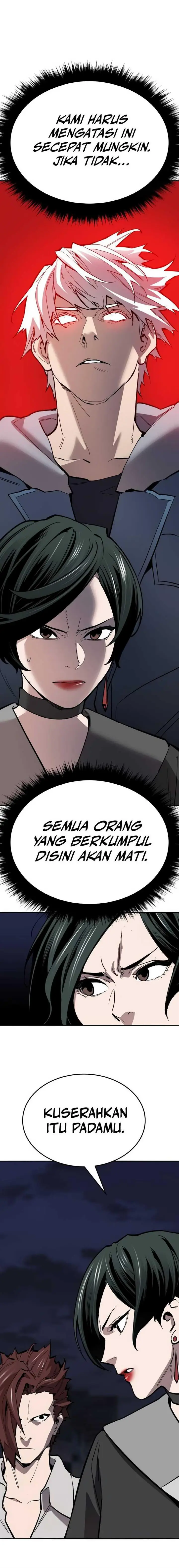 image-komik-limit-breaker-chapter-144-31/46