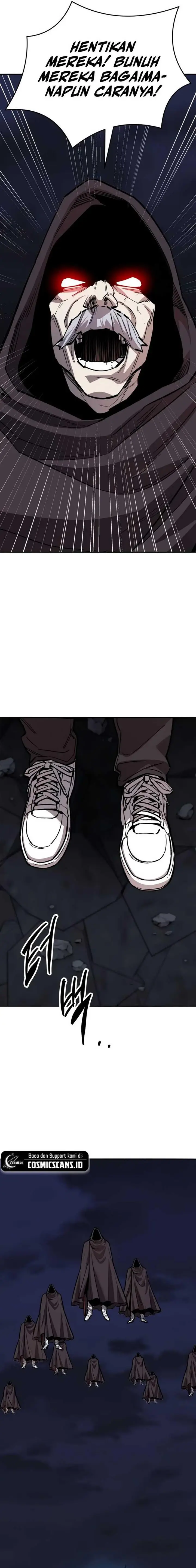 image-komik-limit-breaker-chapter-144-34/46