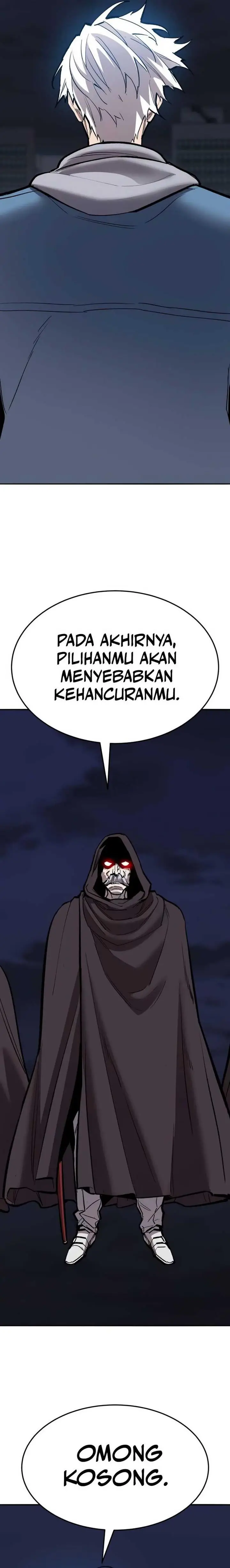image-komik-limit-breaker-chapter-144-35/46