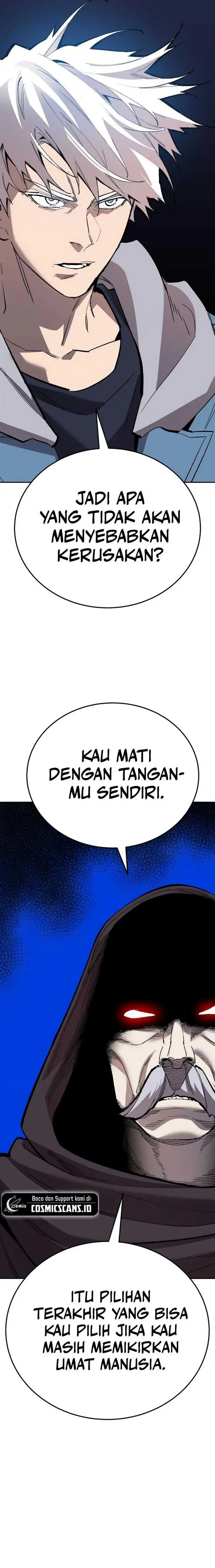 image-komik-limit-breaker-chapter-144-36/46