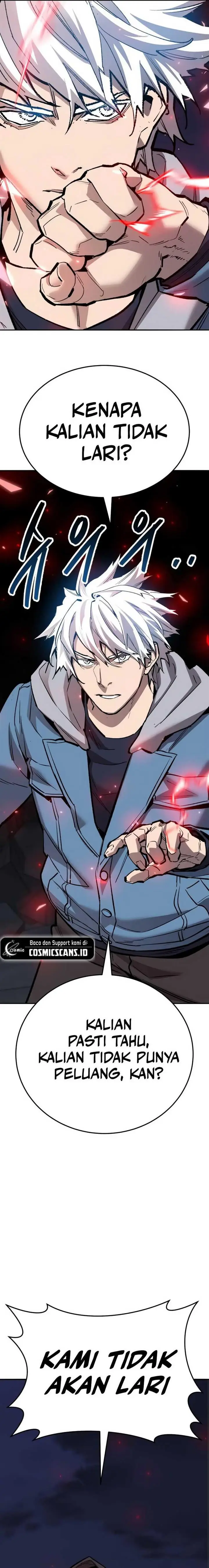 image-komik-limit-breaker-chapter-144-39/46