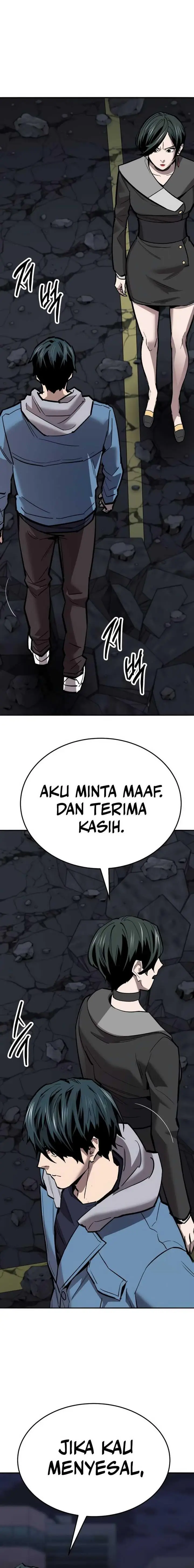 image-komik-limit-breaker-chapter-144-43/46