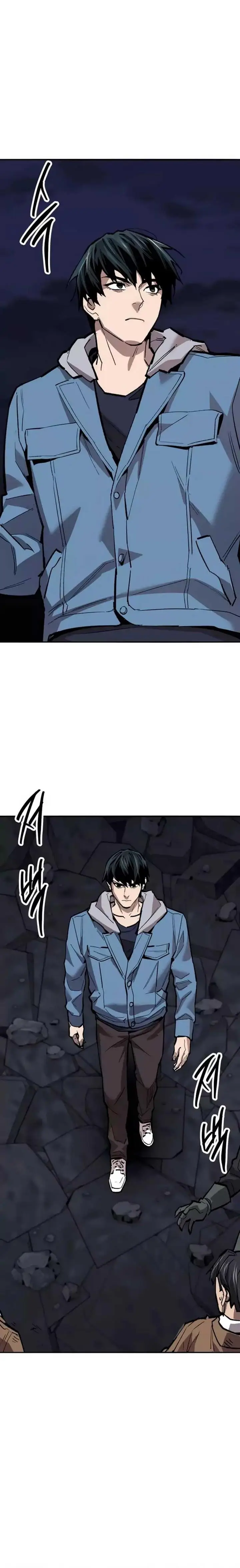 image-komik-limit-breaker-chapter-145-0/48