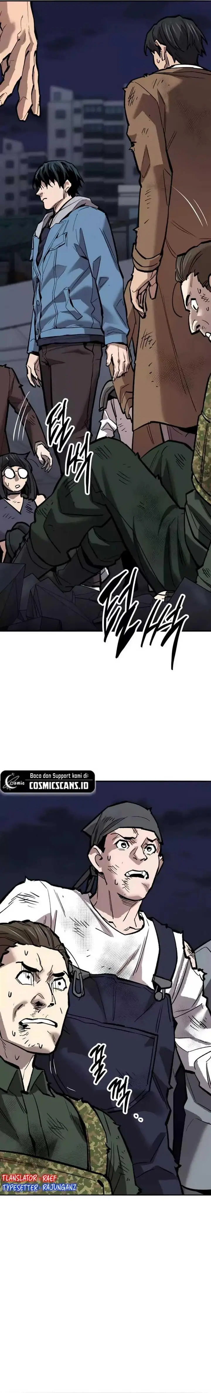 image-komik-limit-breaker-chapter-145-1/48
