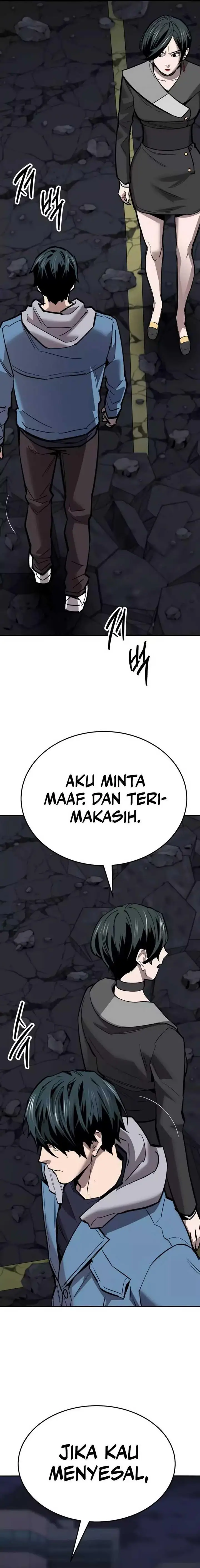 image-komik-limit-breaker-chapter-145-2/48