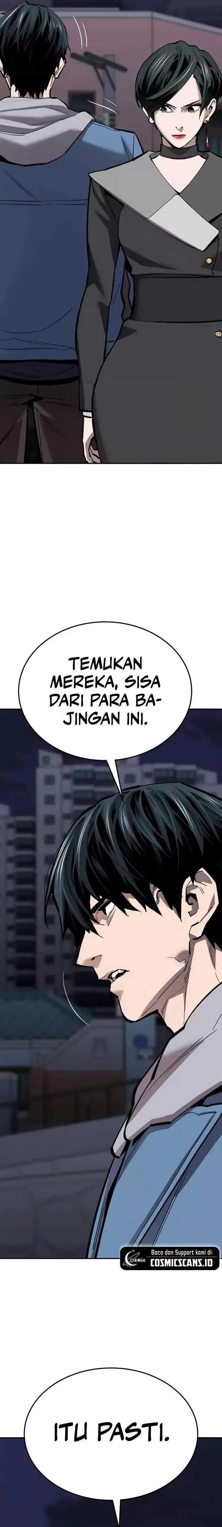 image-komik-limit-breaker-chapter-145-3/48