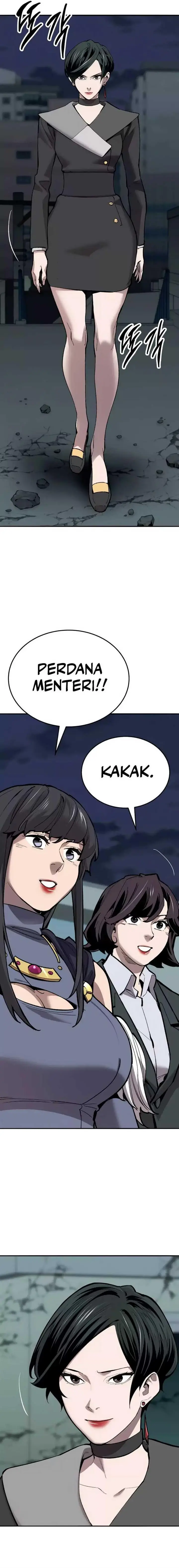 image-komik-limit-breaker-chapter-145-6/48