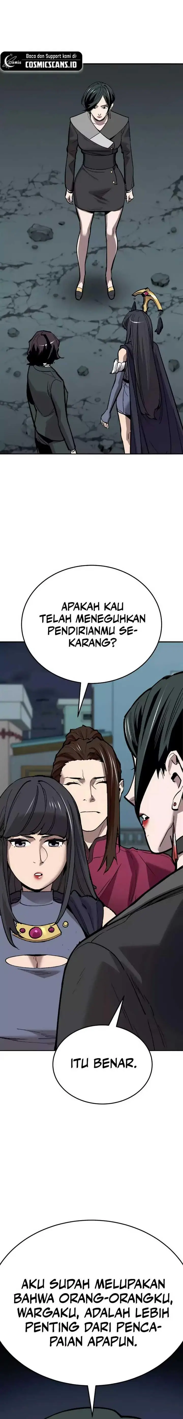image-komik-limit-breaker-chapter-145-7/48