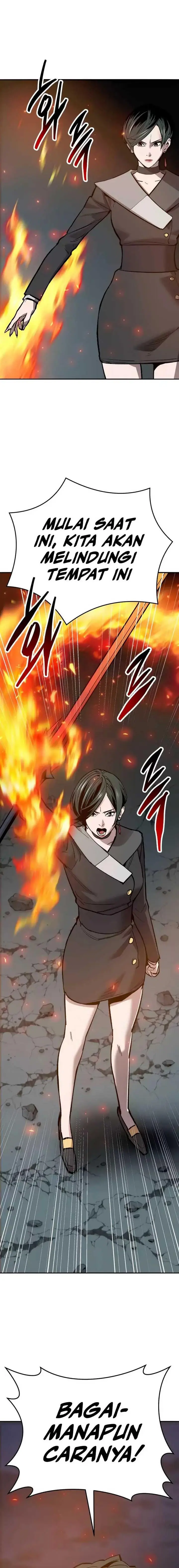 image-komik-limit-breaker-chapter-145-9/48