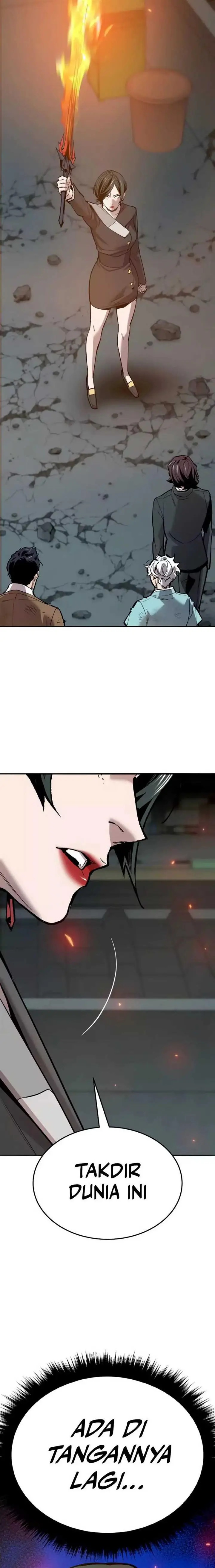 image-komik-limit-breaker-chapter-145-11/48