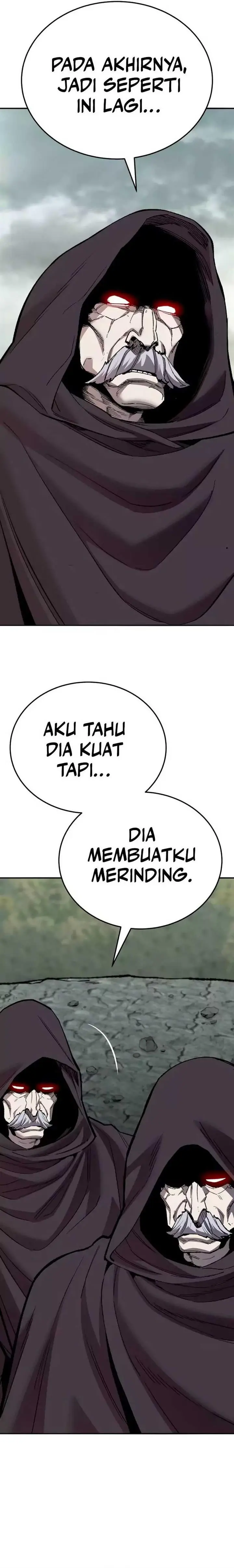 image-komik-limit-breaker-chapter-145-13/48