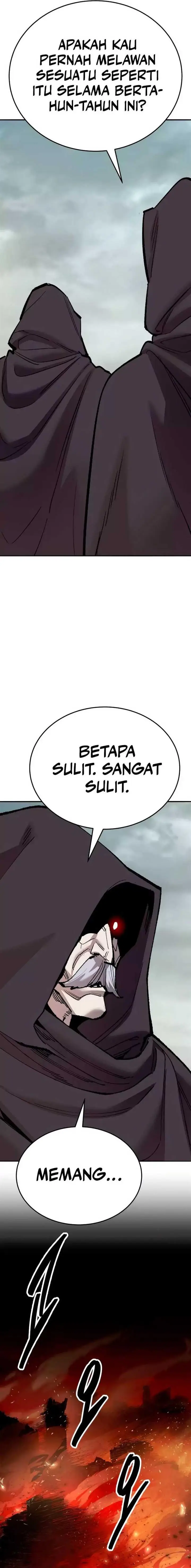 image-komik-limit-breaker-chapter-145-14/48