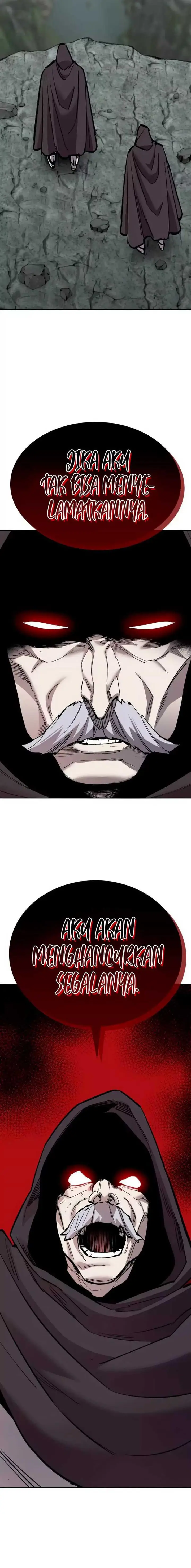 image-komik-limit-breaker-chapter-145-17/48