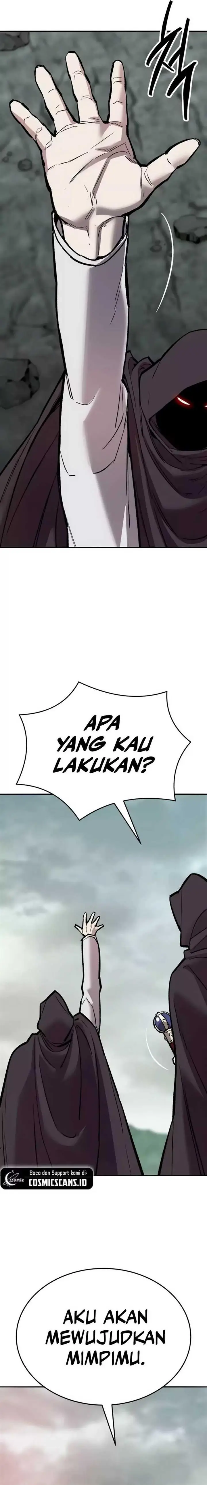 image-komik-limit-breaker-chapter-145-18/48