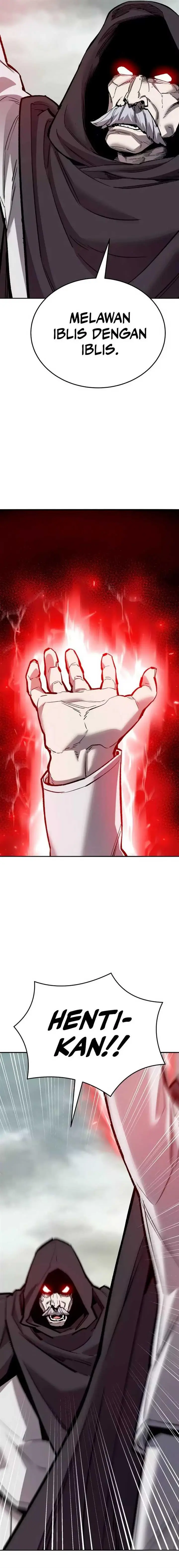 image-komik-limit-breaker-chapter-145-19/48