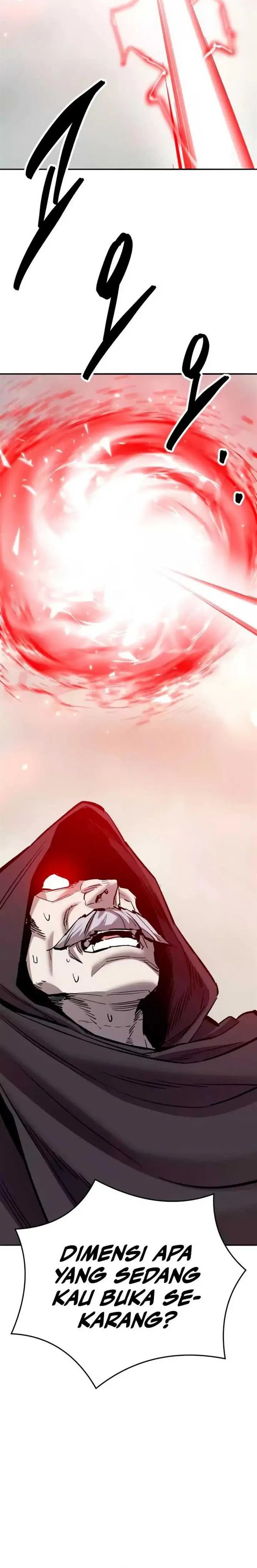 image-komik-limit-breaker-chapter-145-21/48