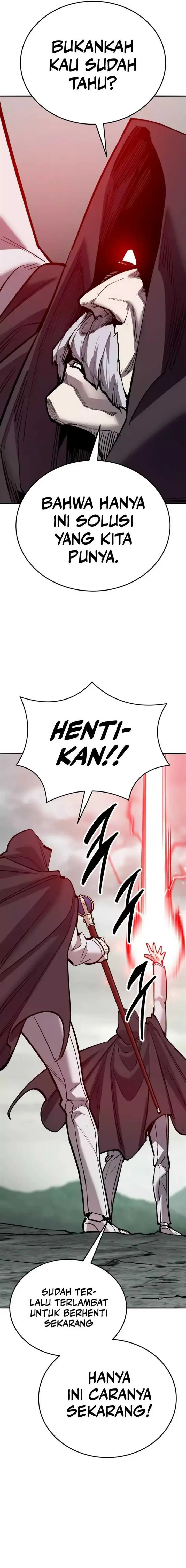 image-komik-limit-breaker-chapter-145-22/48