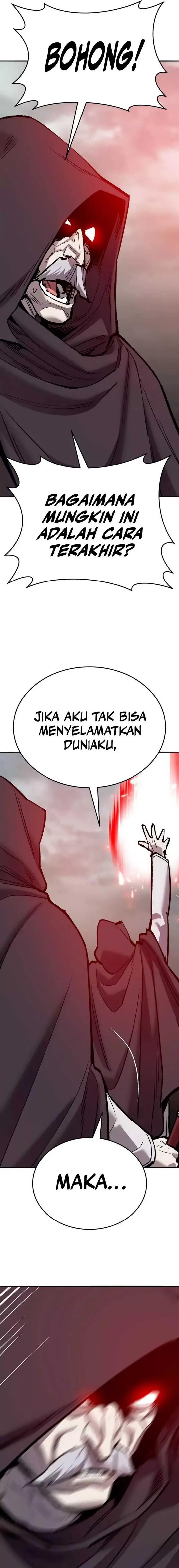 image-komik-limit-breaker-chapter-145-23/48