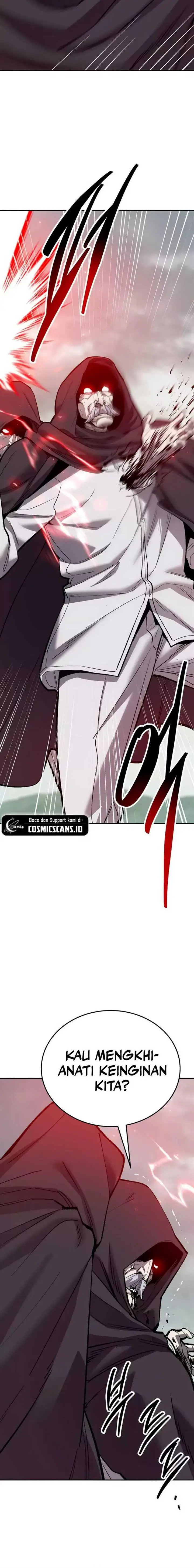 image-komik-limit-breaker-chapter-145-24/48