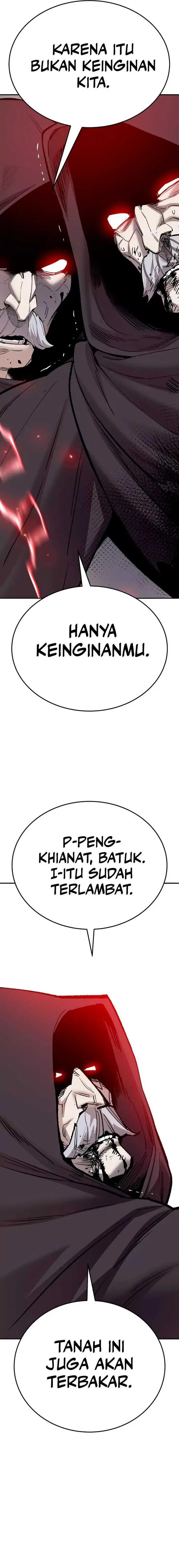 image-komik-limit-breaker-chapter-145-25/48