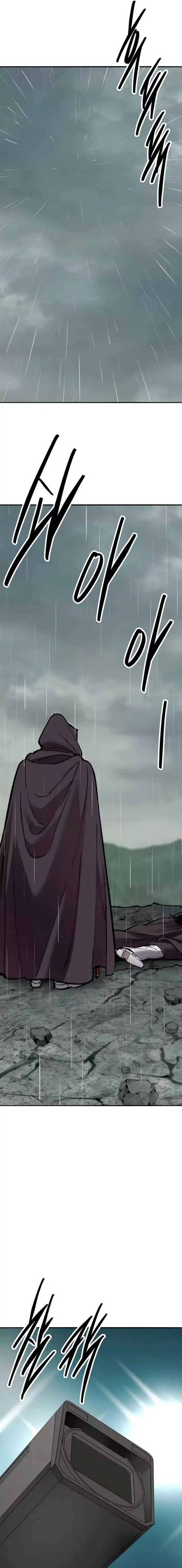 image-komik-limit-breaker-chapter-145-27/48