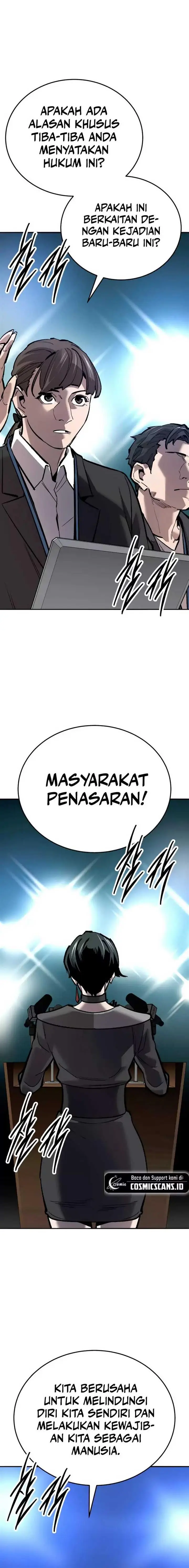 image-komik-limit-breaker-chapter-145-29/48