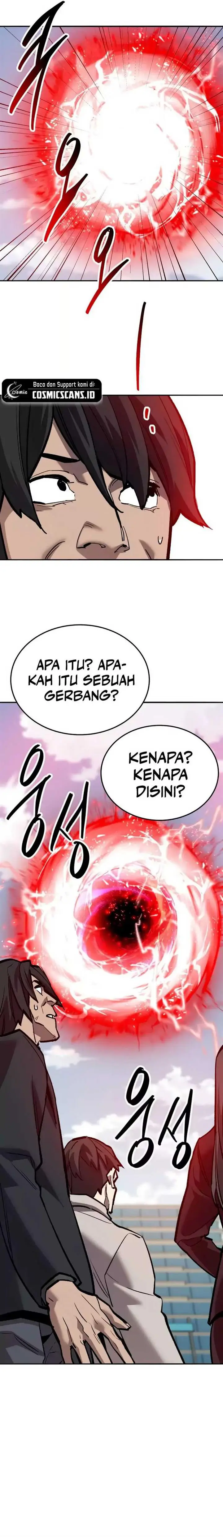 image-komik-limit-breaker-chapter-145-32/48