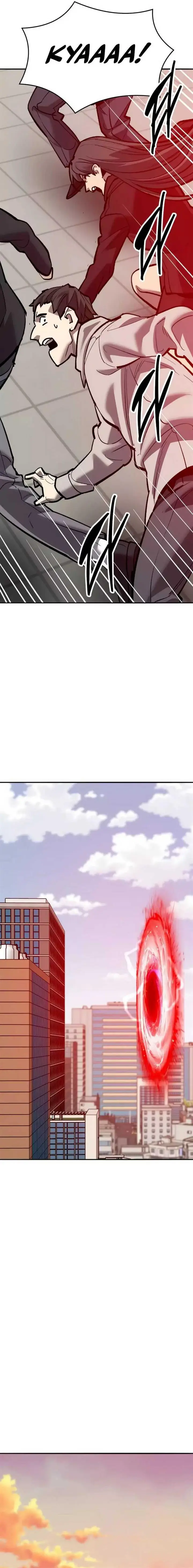 image-komik-limit-breaker-chapter-145-33/48