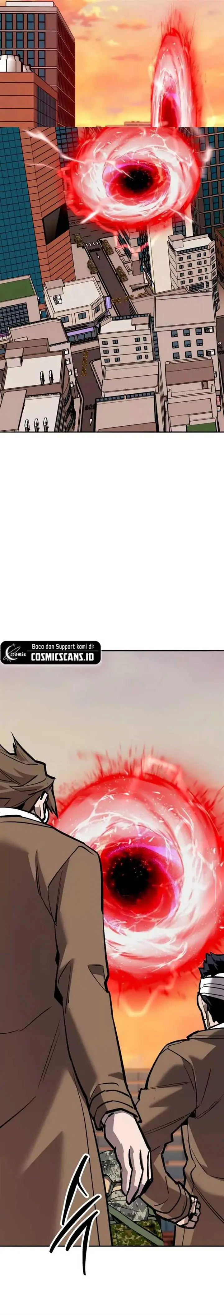 image-komik-limit-breaker-chapter-145-34/48