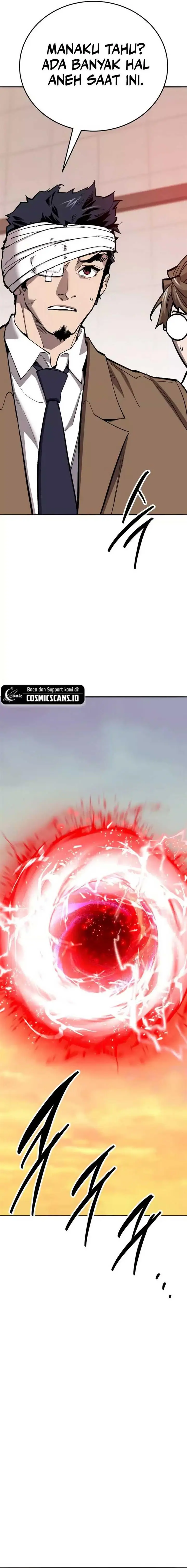 image-komik-limit-breaker-chapter-145-36/48