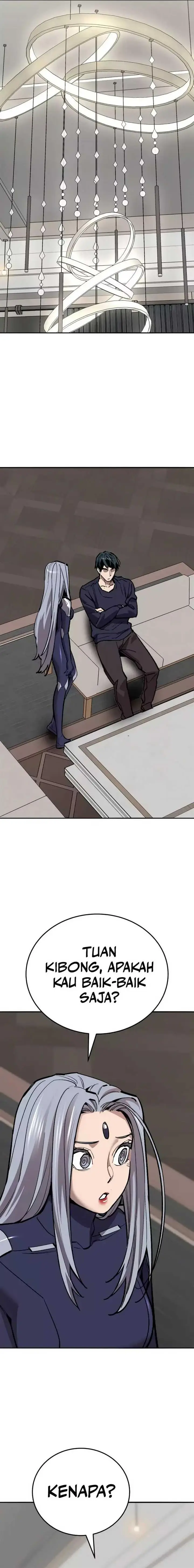 image-komik-limit-breaker-chapter-145-37/48