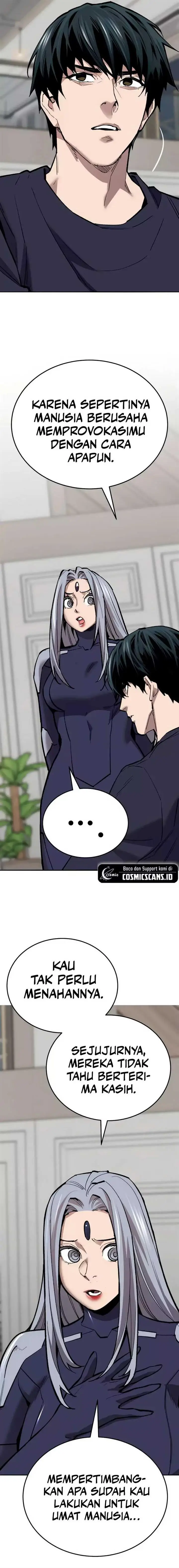 image-komik-limit-breaker-chapter-145-38/48