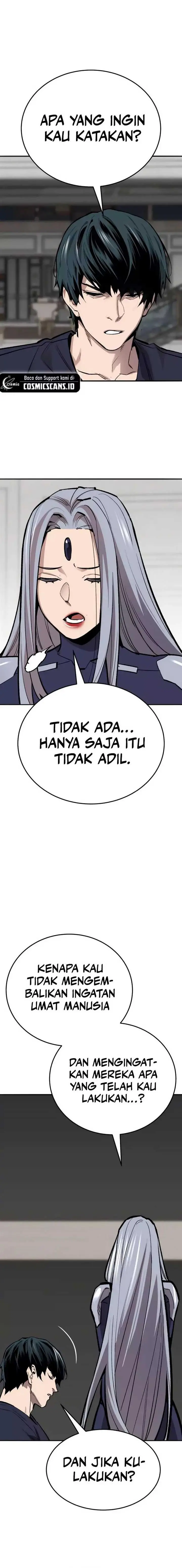 image-komik-limit-breaker-chapter-145-39/48