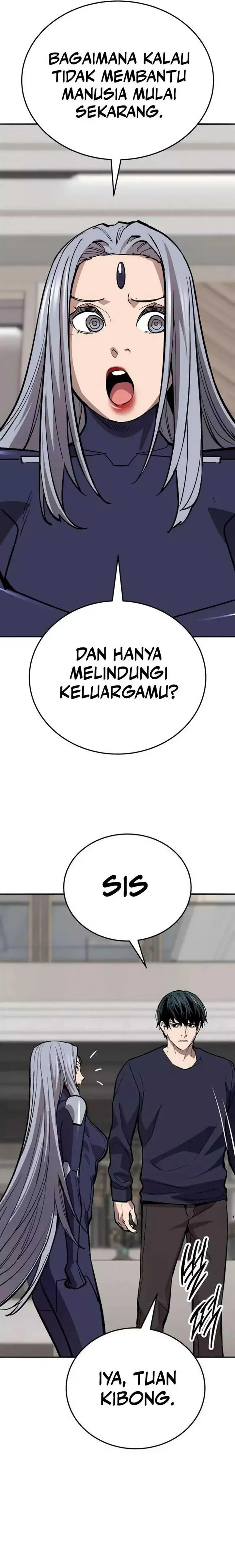 image-komik-limit-breaker-chapter-145-40/48
