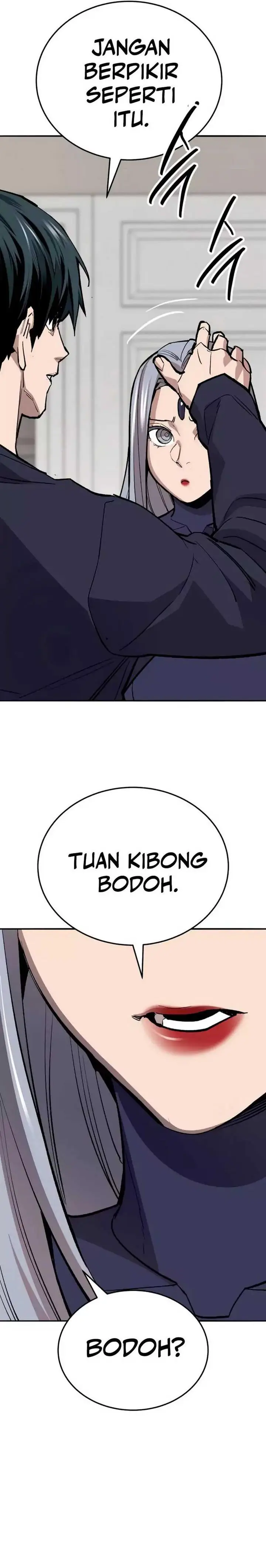 image-komik-limit-breaker-chapter-145-41/48
